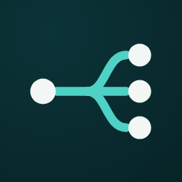 Oddeven Lead Routing for Salesforce