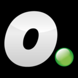 Odds comparison Widget