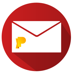 Oderland SMTP &amp; Postal Mailer