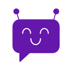 Odpochat AI Chatbot