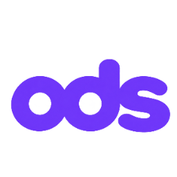Ournest Dropshipping for WooCommerce
