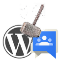 Odyno GoogleGroups