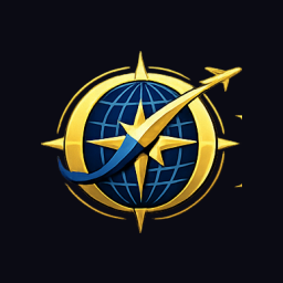 Odysseo Core