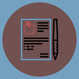 OER Curriculum