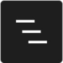 OffCanvas / Drawer – Responsive Slide-In Drawer &amp; Popup System