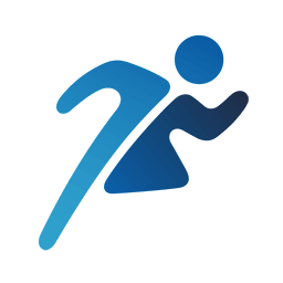 Official Pricerunner Product Feed
