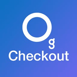 Og Checkout