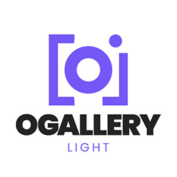 OGALLERY Light