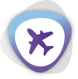 Oganro Flight Booking