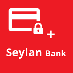 Seylan Bank Payment Gateway by Oganro