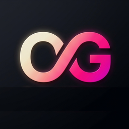 OGImg Covers