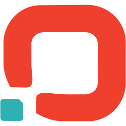 Ogou Poll Lite