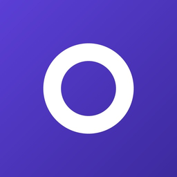 Ohanvi for WooCommerce