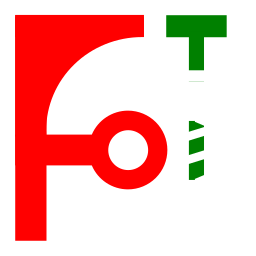 OhmTang RFQ
