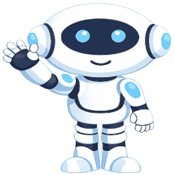 Chatbot by Ohsembot