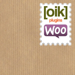 Weight/Country Shipping for WooCommerce