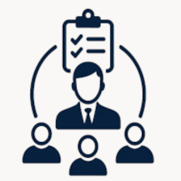 Oikko – All-in-One Team Management