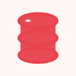 OilPriceAPI Widgets