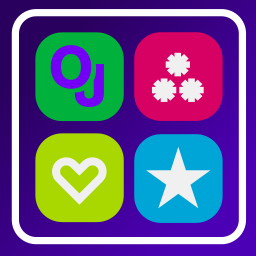 OJapp PWA Marketing
