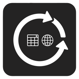 Oli Import Sync for TranslatePress