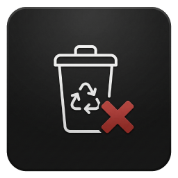 Oli Media Cleaner