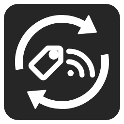 Oli Product Feed