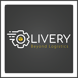 Olivery
