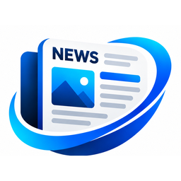 OlliNewsroom