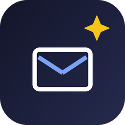 Olmbox AI Inbox for Contact Form 7