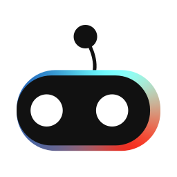 Olotalk Grounded AI Assistant