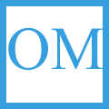 Om image gallery