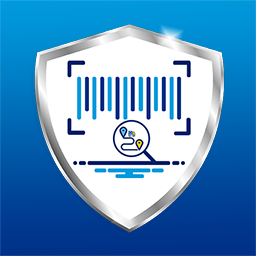 Synctrack – Sync PayPal Tracking Auto