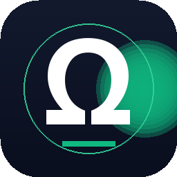 OmegaPix Image Optimizer – Convert WebP &amp; AVIF (Local, No Cloud)