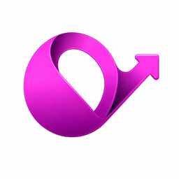 OminiFlow for WooCommerce