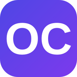Omni Content