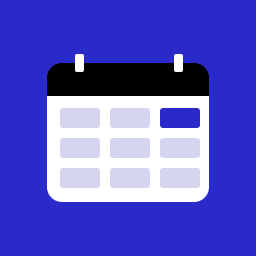 Omnia Booking Engine