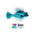 Omnicommerce integración para Dragonfish