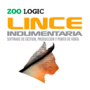 Omnicommerce integración para Lince Indumentaria