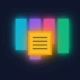 OmniEditor Notes Board