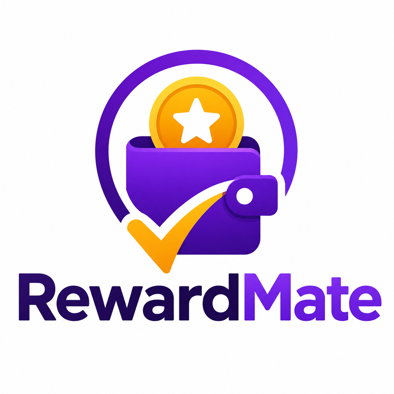 Omnify Customer Rewards for WooCommerce