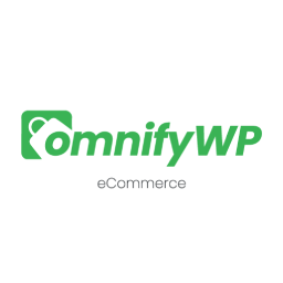 OmnifyWP eCommerce