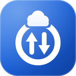 OmniOffloader — Multi-Cloud Media Storage, CDN &amp; Backup