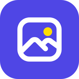 OmniPixy Browser Image Compressor