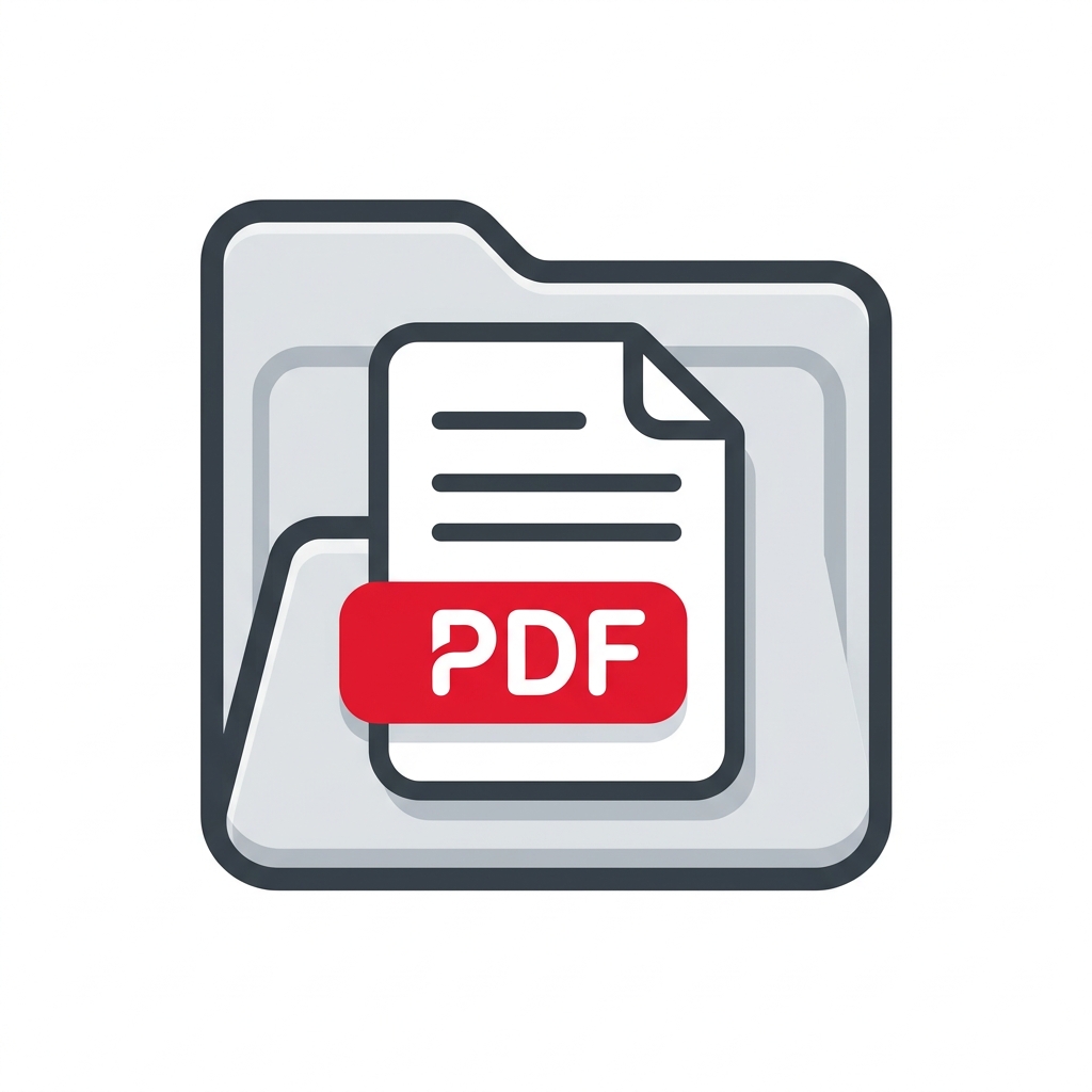Omnisoul PDF Archive