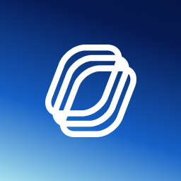 OmniStack Admin