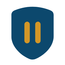 OmniTrust for WooCommerce