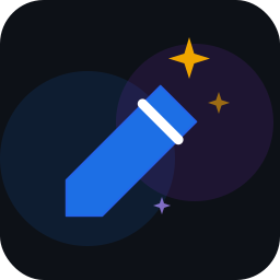 OmniWrite AI
