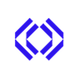 OMPAY PG