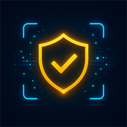 OMS Labels AI Transparency
