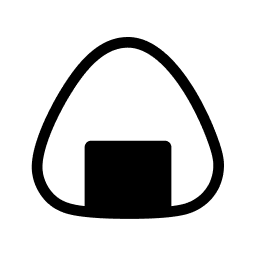 Omusubi
